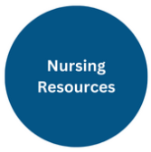 Nursing Resources